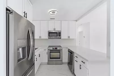 1410 NW 1st Court, Boynton Beach, FL 33435 - Photo 9