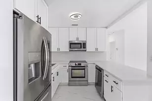1410 NW 1st Ct, Boynton Beach, FL 33435 - Photo 9