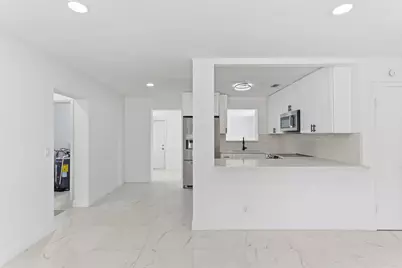 1410 NW 1st Court, Boynton Beach, FL 33435 - Photo 7
