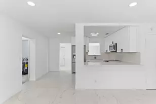 1410 NW 1st Ct, Boynton Beach, FL 33435 - Photo 7