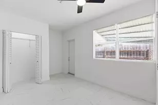 1410 NW 1st Ct, Boynton Beach, FL 33435 - Photo 13
