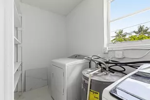 1410 NW 1st Ct, Boynton Beach, FL 33435 - Photo 23