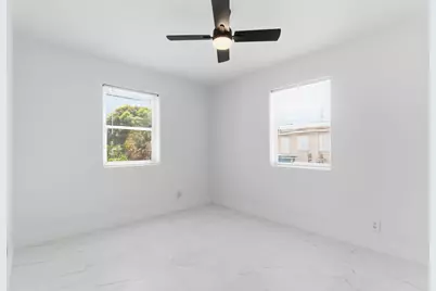 1410 NW 1st Court, Boynton Beach, FL 33435 - Photo 19