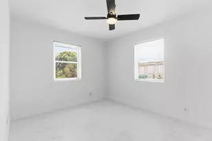1410 NW 1st Ct, Boynton Beach, FL 33435 - Photo 19