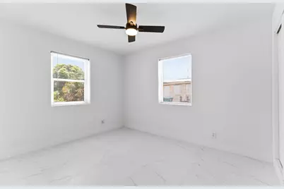 1410 NW 1st Court, Boynton Beach, FL 33435 - Photo 21