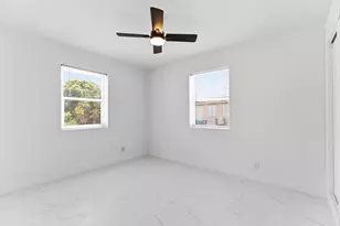 1410 NW 1st Ct, Boynton Beach, FL 33435 - Photo 21