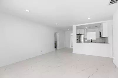 1410 NW 1st Court, Boynton Beach, FL 33435 - Photo 3