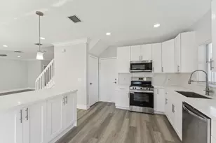 31 Swallow Dr, Boynton Beach, FL 33436 - Photo 5