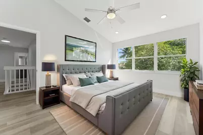 31 Swallow Drive, Boynton Beach, FL 33436 - Photo 15