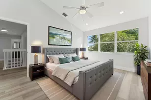 31 Swallow Dr, Boynton Beach, FL 33436 - Photo 15