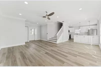 31 Swallow Drive, Boynton Beach, FL 33436 - Photo 13