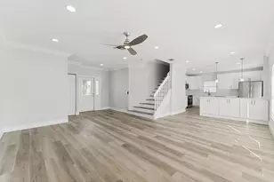 31 Swallow Dr, Boynton Beach, FL 33436 - Photo 13