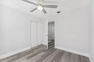 31 Swallow Dr, Boynton Beach, FL 33436 - Photo 9