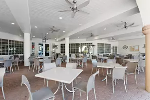5115 Europa Dr, Boynton Beach, FL 33437 - Photo 55