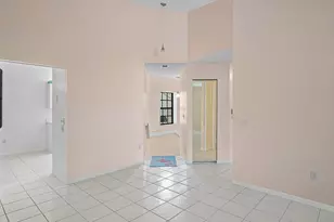 5115 Europa Dr, Boynton Beach, FL 33437 - Photo 7