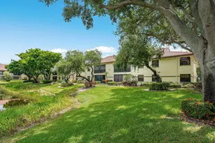 5115 Europa Dr, Boynton Beach, FL 33437 - Photo 39