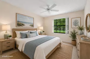 5115 Europa Dr, Boynton Beach, FL 33437 - Photo 29