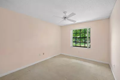 5115 Europa Drive #L, Boynton Beach, FL 33437 - Photo 29