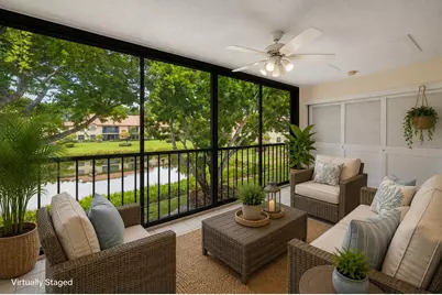 5115 Europa Drive #L, Boynton Beach, FL 33437 - Photo 25