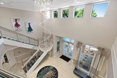 5115 Europa Drive #L, Boynton Beach, FL 33437 - Photo 53