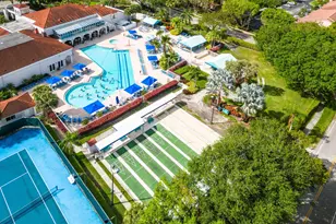 5115 Europa Dr, Boynton Beach, FL 33437 - Photo 41
