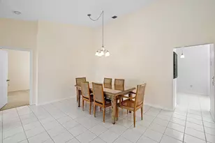 5115 Europa Dr, Boynton Beach, FL 33437 - Photo 11