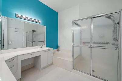 5115 Europa Drive #L, Boynton Beach, FL 33437 - Photo 23