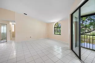 5115 Europa Dr, Boynton Beach, FL 33437 - Photo 9