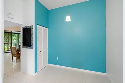 5115 Europa Drive #L, Boynton Beach, FL 33437 - Photo 17