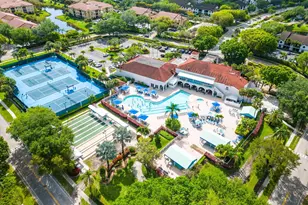 5115 Europa Dr, Boynton Beach, FL 33437 - Photo 39