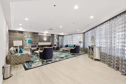 5115 Europa Drive #L, Boynton Beach, FL 33437 - Photo 43