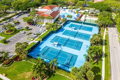 5115 Europa Drive #L, Boynton Beach, FL 33437 - Photo 39