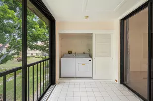 5115 Europa Dr, Boynton Beach, FL 33437 - Photo 29