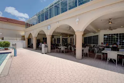 5115 Europa Drive #L, Boynton Beach, FL 33437 - Photo 55