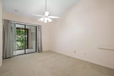 5115 Europa Drive #L, Boynton Beach, FL 33437 - Photo 19