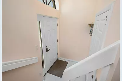 5115 Europa Drive #L, Boynton Beach, FL 33437 - Photo 5