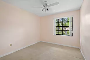 5115 Europa Dr, Boynton Beach, FL 33437 - Photo 35