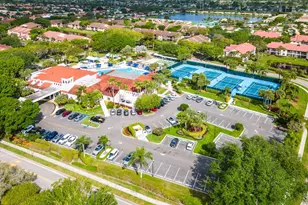 5115 Europa Dr, Boynton Beach, FL 33437 - Photo 41