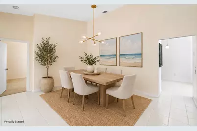5115 Europa Drive #L, Boynton Beach, FL 33437 - Photo 11