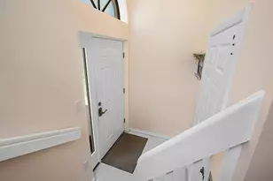 5115 Europa Dr, Boynton Beach, FL 33437 - Photo 5