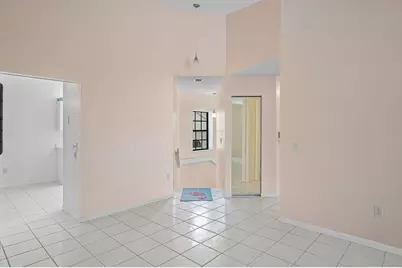 5115 Europa Drive #L, Boynton Beach, FL 33437 - Photo 7