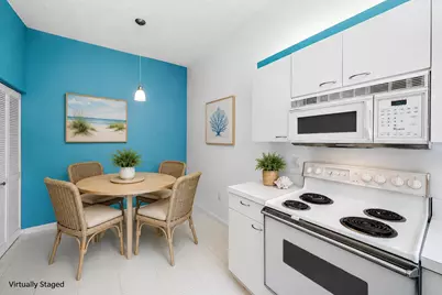 5115 Europa Drive #L, Boynton Beach, FL 33437 - Photo 15