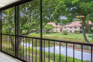 5115 Europa Dr, Boynton Beach, FL 33437 - Photo 15