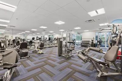 5115 Europa Drive #L, Boynton Beach, FL 33437 - Photo 49