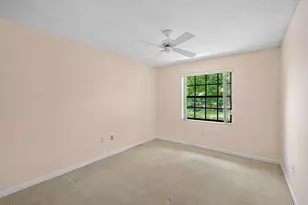 5115 Europa Dr, Boynton Beach, FL 33437 - Photo 31