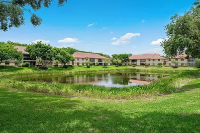 5115 Europa Drive #L, Boynton Beach, FL 33437 - Photo 35