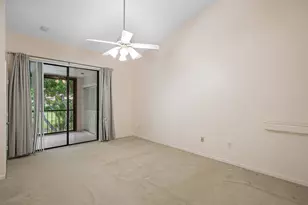 5115 Europa Dr, Boynton Beach, FL 33437 - Photo 21