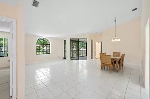 5115 Europa Dr, Boynton Beach, FL 33437 - Photo 7