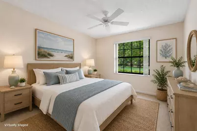5115 Europa Drive #L, Boynton Beach, FL 33437 - Photo 31