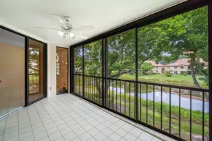 5115 Europa Dr, Boynton Beach, FL 33437 - Photo 27